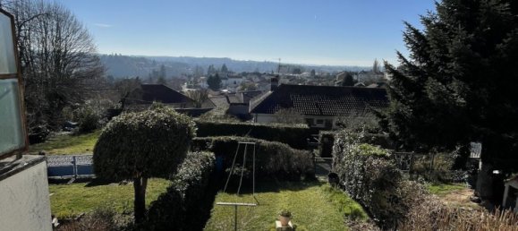 3 غرف نوم منزل في Isle, France رقم 96343 23