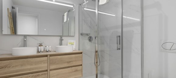 2 bedrooms Apartment in Fuengirola, Spain No. 147535 18