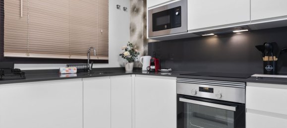 2 bedrooms Apartment in Fuengirola, Spain No. 147535 11