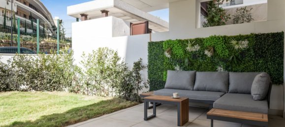 2 bedrooms Apartment in Fuengirola, Spain No. 147535 6