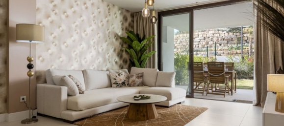 2 bedrooms Apartment in Fuengirola, Spain No. 147535 3