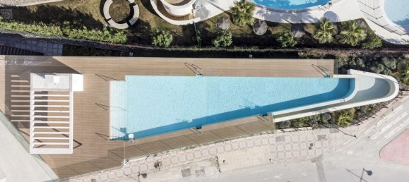 2 bedrooms Apartment in Fuengirola, Spain No. 147535 15