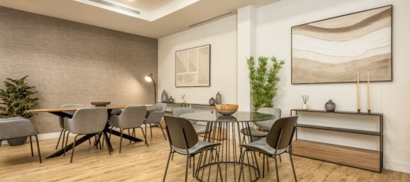 2 bedrooms Apartment in Fuengirola, Spain No. 147535 26