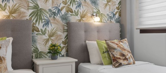 2 bedrooms Apartment in Fuengirola, Spain No. 147535 16