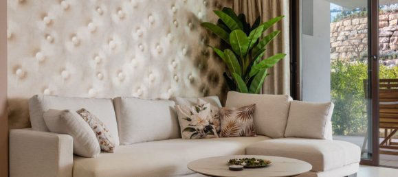 2 bedrooms Apartment in Fuengirola, Spain No. 147535 5