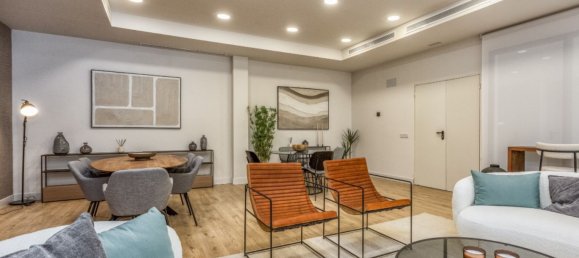 2 bedrooms Apartment in Fuengirola, Spain No. 147535 25