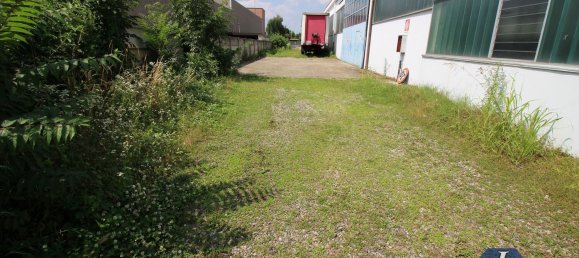 1280m² Warehouse in Gorla Maggiore, Italy No. 73671 8