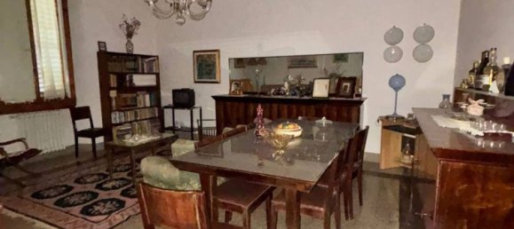 16 rooms Villa in Rufina, Italy No. 280294 49