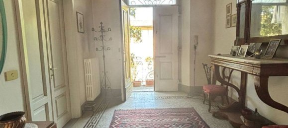 16 rooms Villa in Rufina, Italy No. 280294 32