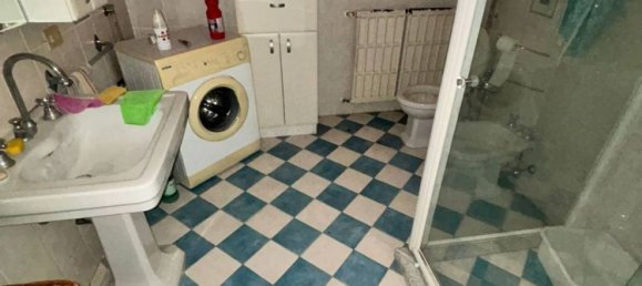 16 rooms Villa in Rufina, Italy No. 280294 15