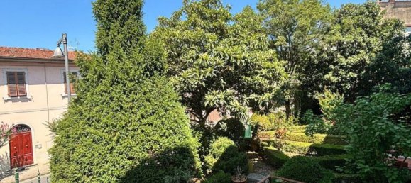 16 rooms Villa in Rufina, Italy No. 280294 37