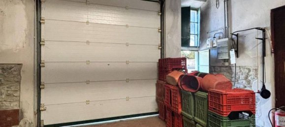 16 rooms Villa in Rufina, Italy No. 280294 60