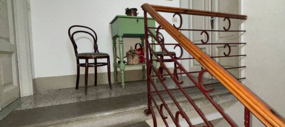 16 rooms Villa in Rufina, Italy No. 280294 42