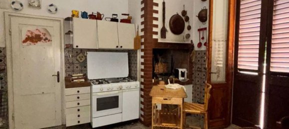 16 rooms Villa in Rufina, Italy No. 280294 25