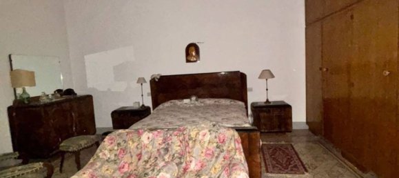 16 rooms Villa in Rufina, Italy No. 280294 8