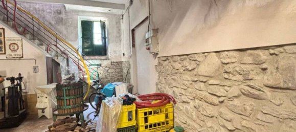 16 rooms Villa in Rufina, Italy No. 280294 38