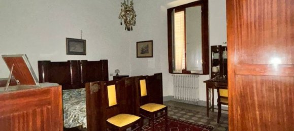 16 rooms Villa in Rufina, Italy No. 280294 41