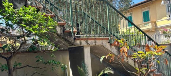 16 rooms Villa in Rufina, Italy No. 280294 43