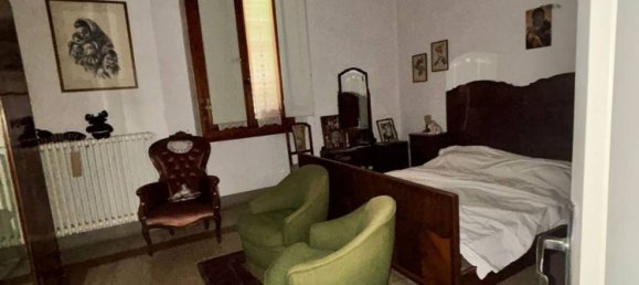 16 rooms Villa in Rufina, Italy No. 280294 14