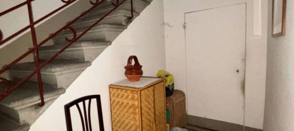 16 rooms Villa in Rufina, Italy No. 280294 44