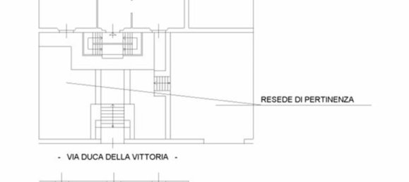 16 rooms Villa in Rufina, Italy No. 280294 45