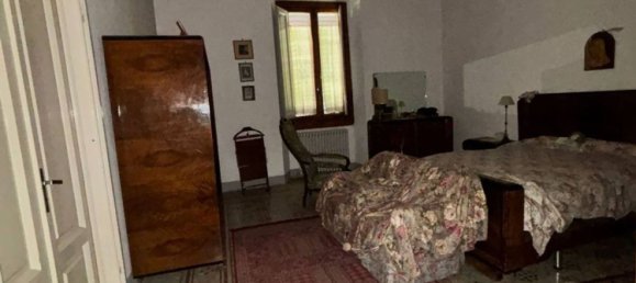 16 rooms Villa in Rufina, Italy No. 280294 10