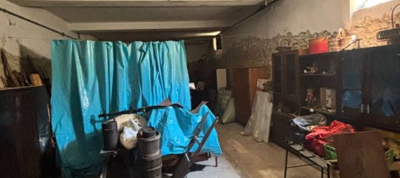 16 rooms Villa in Rufina, Italy No. 280294 61