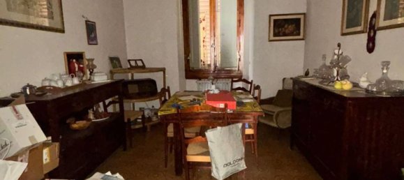 16 rooms Villa in Rufina, Italy No. 280294 27