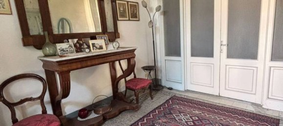 16 rooms Villa in Rufina, Italy No. 280294 20