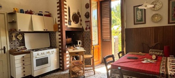 16 rooms Villa in Rufina, Italy No. 280294 53