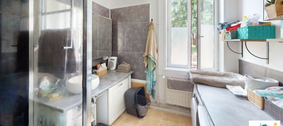 Casa de 2 dormitorios en Somme, France No. 300563 13