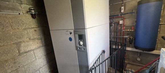 Casa de 2 dormitorios en Somme, France No. 300563 18