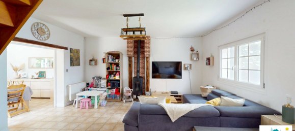 Casa de 2 dormitorios en Somme, France No. 300563 4