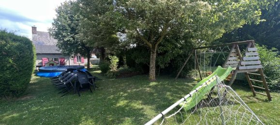 Casa de 2 dormitorios en Somme, France No. 300563 5