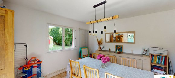 Casa de 2 dormitorios en Somme, France No. 300563 8