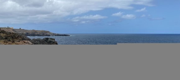 6 Schlafzimmer Finca in Arucas, Spain, Nr. 3221 12