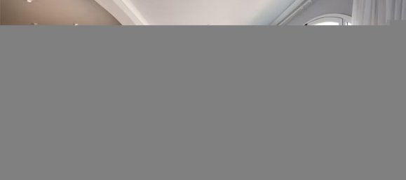 6 Schlafzimmer Finca in Arucas, Spain, Nr. 3221 18