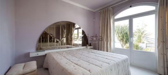 6 Schlafzimmer Finca in Arucas, Spain, Nr. 3221 3