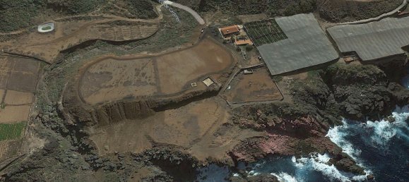 6 Schlafzimmer Finca in Arucas, Spain, Nr. 3221 8