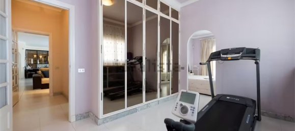 6 Schlafzimmer Finca in Arucas, Spain, Nr. 3221 4