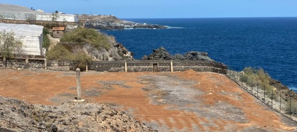 6 Schlafzimmer Finca in Arucas, Spain, Nr. 3221 11