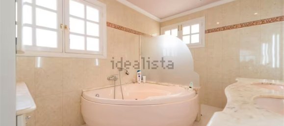 6 Schlafzimmer Finca in Arucas, Spain, Nr. 3221 2