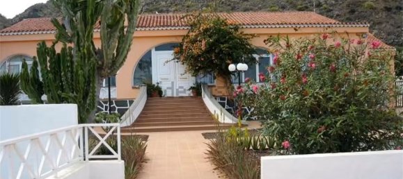 6 Schlafzimmer Finca in Arucas, Spain, Nr. 3221 7