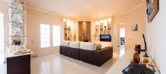 6 Schlafzimmer Finca in Arucas, Spain, Nr. 3221 17