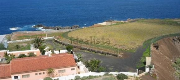 6 Schlafzimmer Finca in Arucas, Spain, Nr. 3221 16