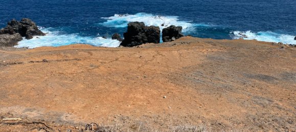 6 Schlafzimmer Finca in Arucas, Spain, Nr. 3221 10