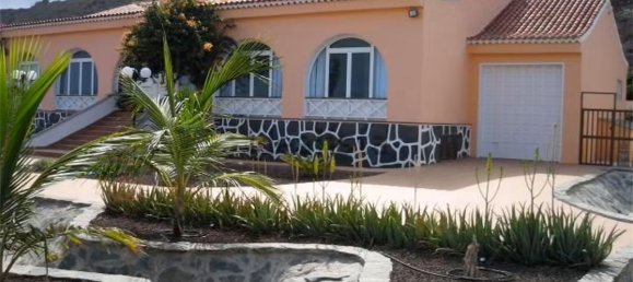 6 Schlafzimmer Finca in Arucas, Spain, Nr. 3221 15