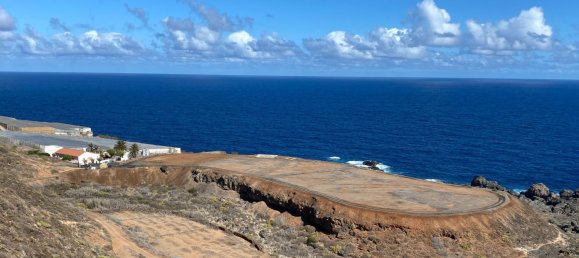 6 Schlafzimmer Finca in Arucas, Spain, Nr. 3221 13