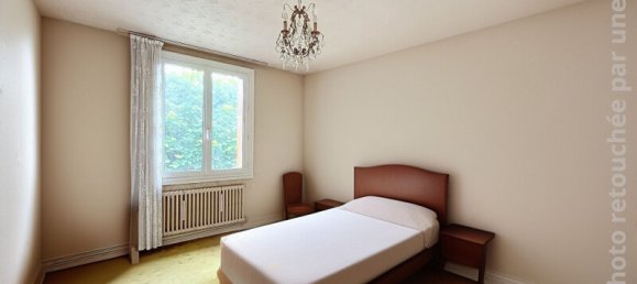 4 bedrooms House in Fleury-les-Aubrais, France No. 227499 4