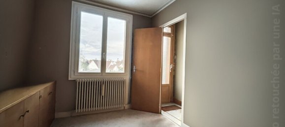 4 bedrooms House in Fleury-les-Aubrais, France No. 227499 6